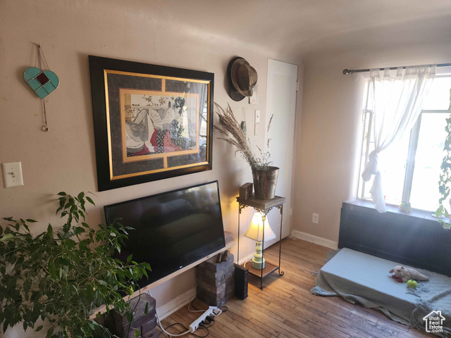 Property Photo:  1022 E 800 S  UT 84102 