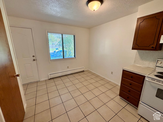 Property Photo:  495 E 2650 N  UT 84414 