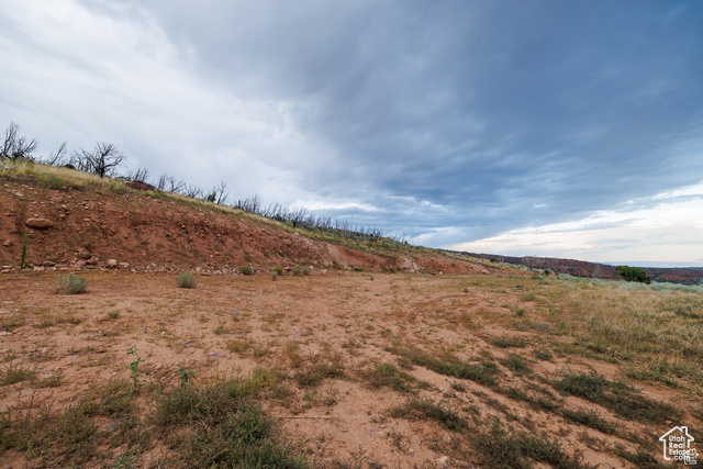 Property Photo:  7528 W Red Cloud Loop Rd N  UT 84078 