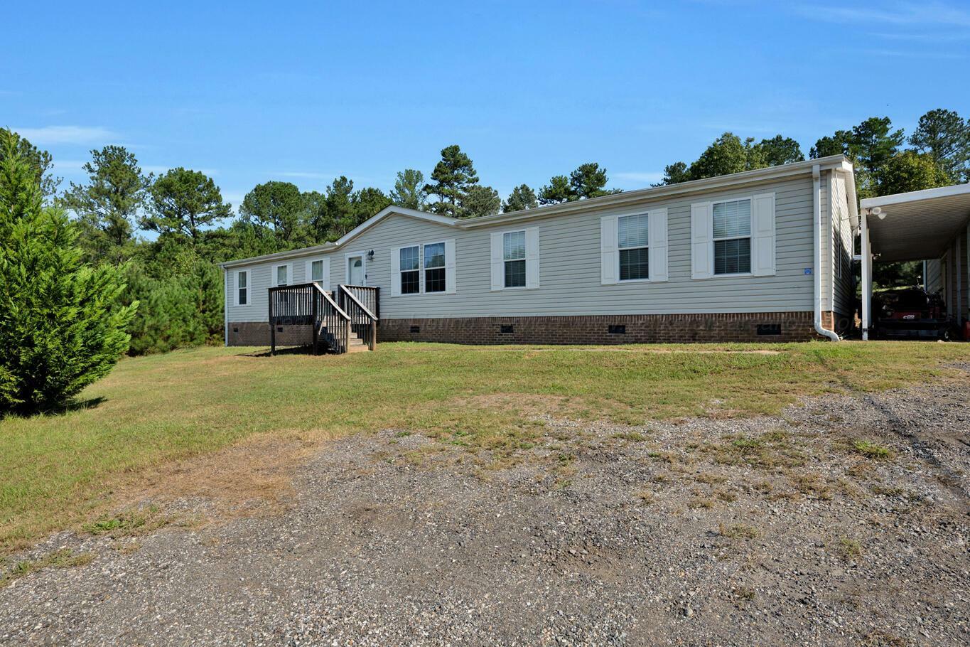 Property Photo:  99 Tree Line Dr  AL 35120 