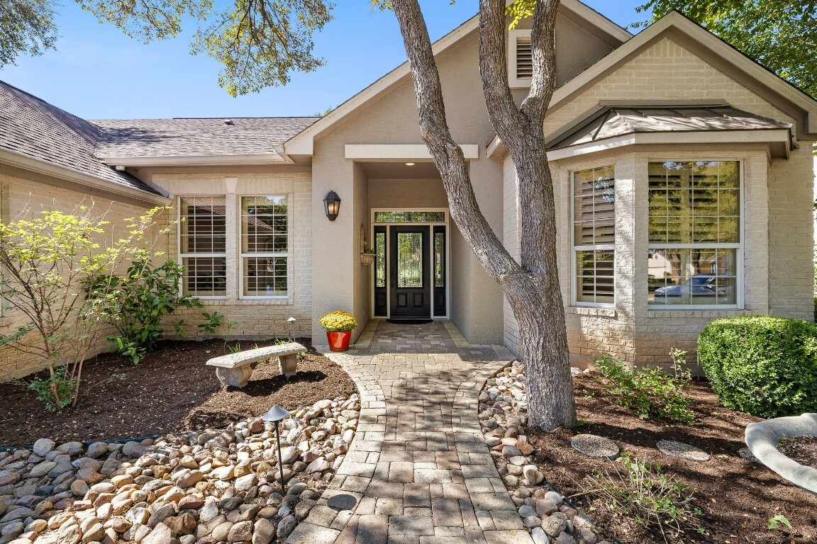 Property Photo:  214 Lone Star Drive  TX 78633 