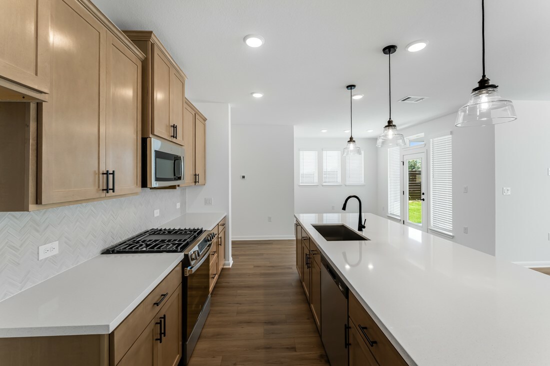 Property Photo: 15605 Treme Court TX 78660