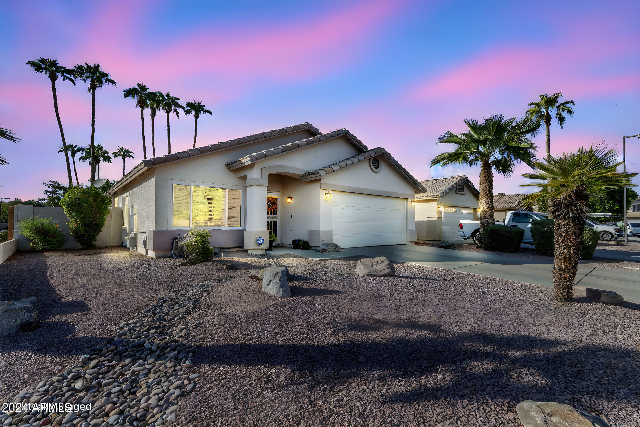 Property Photo:  1658 S Oak Street  AZ 85233 