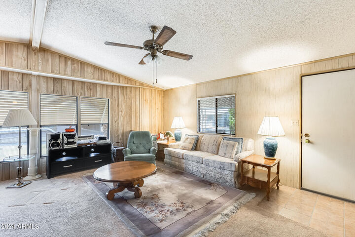 Property Photo: 11596 W Sierra Dawn Boulevard 169 AZ 85378