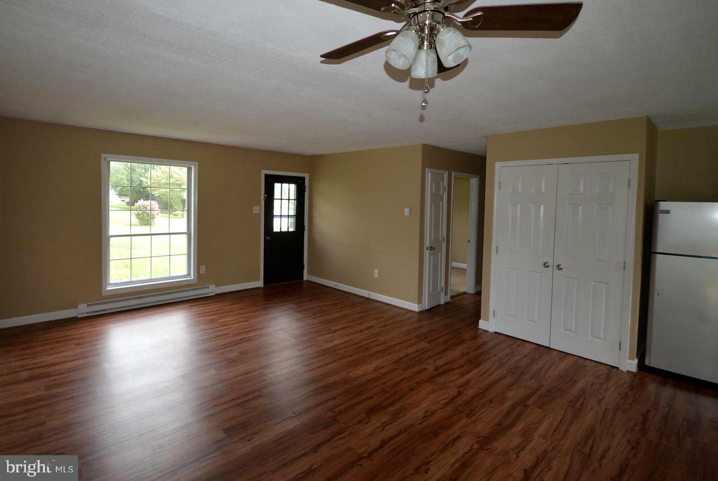 Property Photo:  200 Peach Tree Drive  WV 25438 