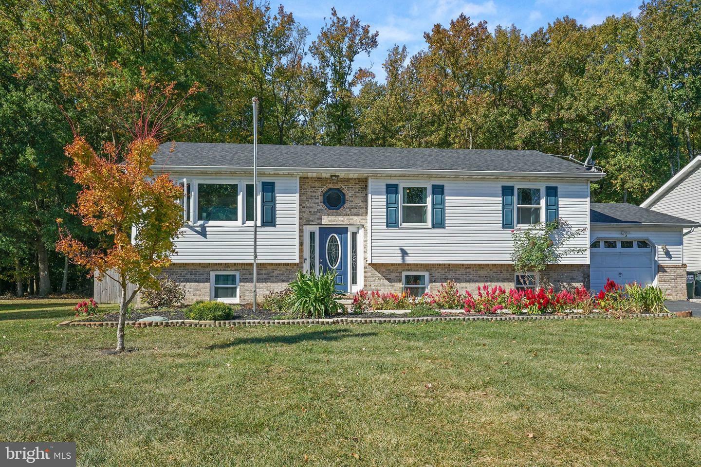 Property Photo:  651 Keesey Lane  MD 21903 