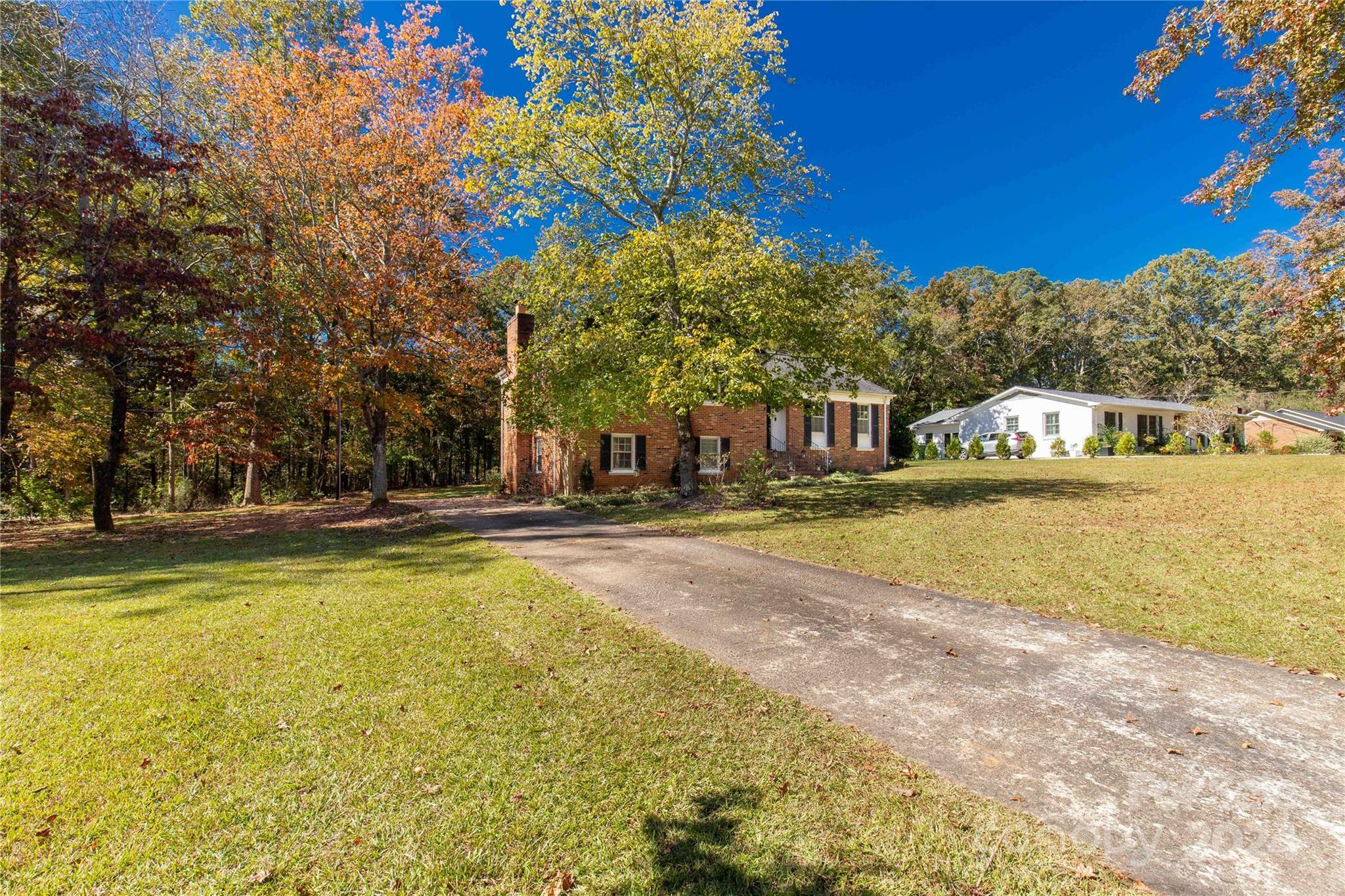 Property Photo:  1801 Havenwood Drive  SC 29720 