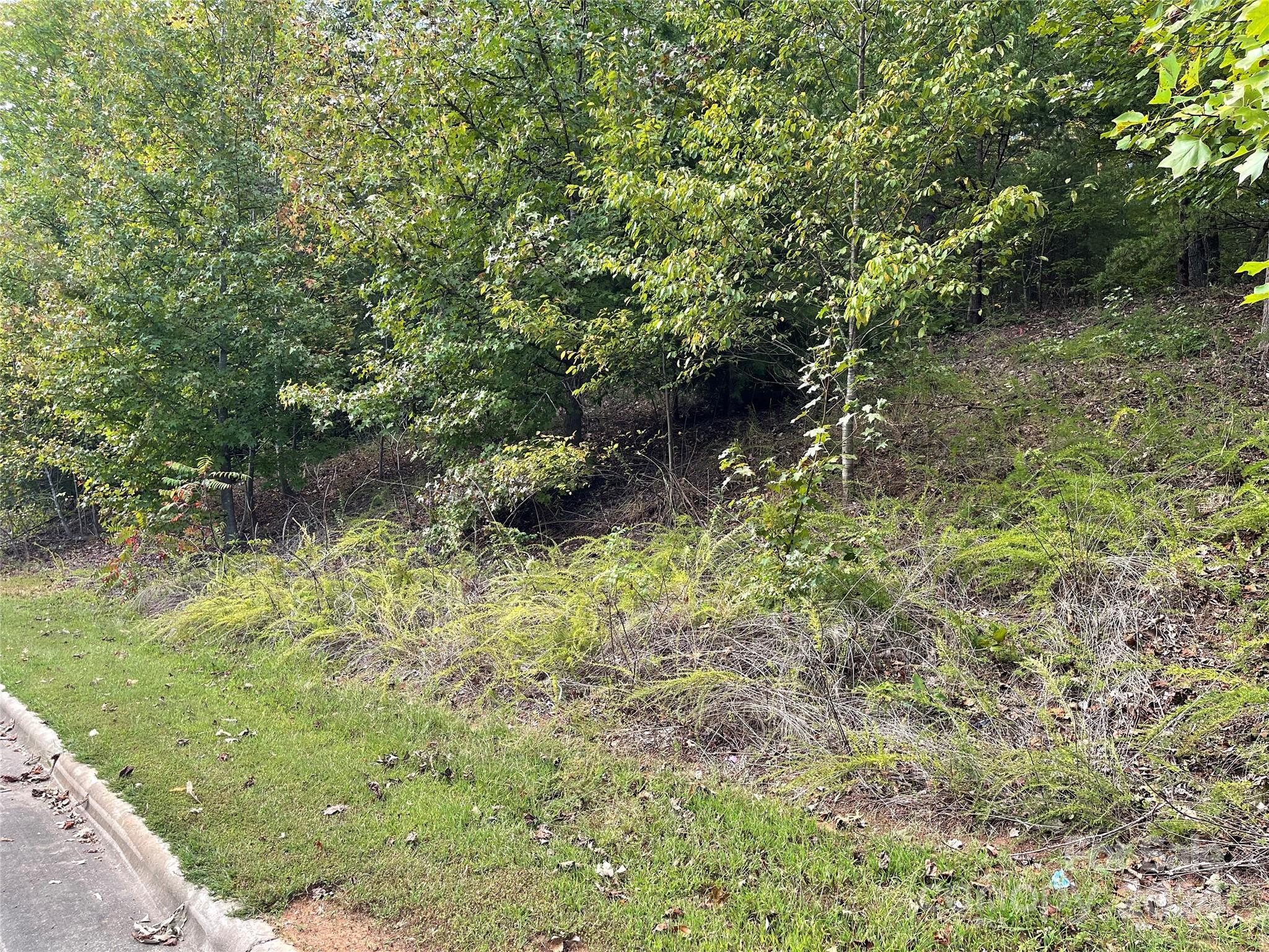Property Photo:  5112 Kings Pinnacle Drive  NC 28086 