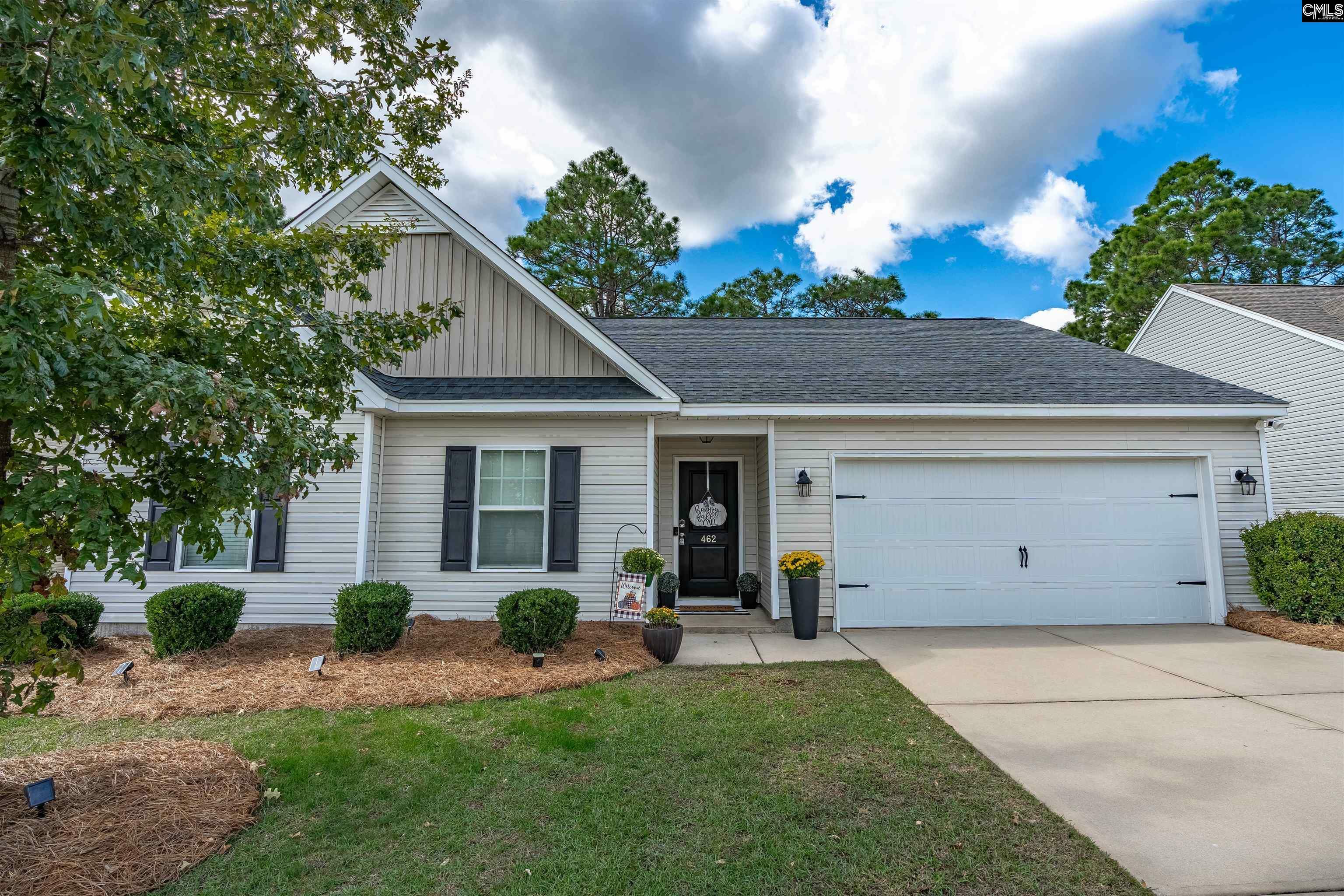 462 Finch  Lexington SC 29073 photo