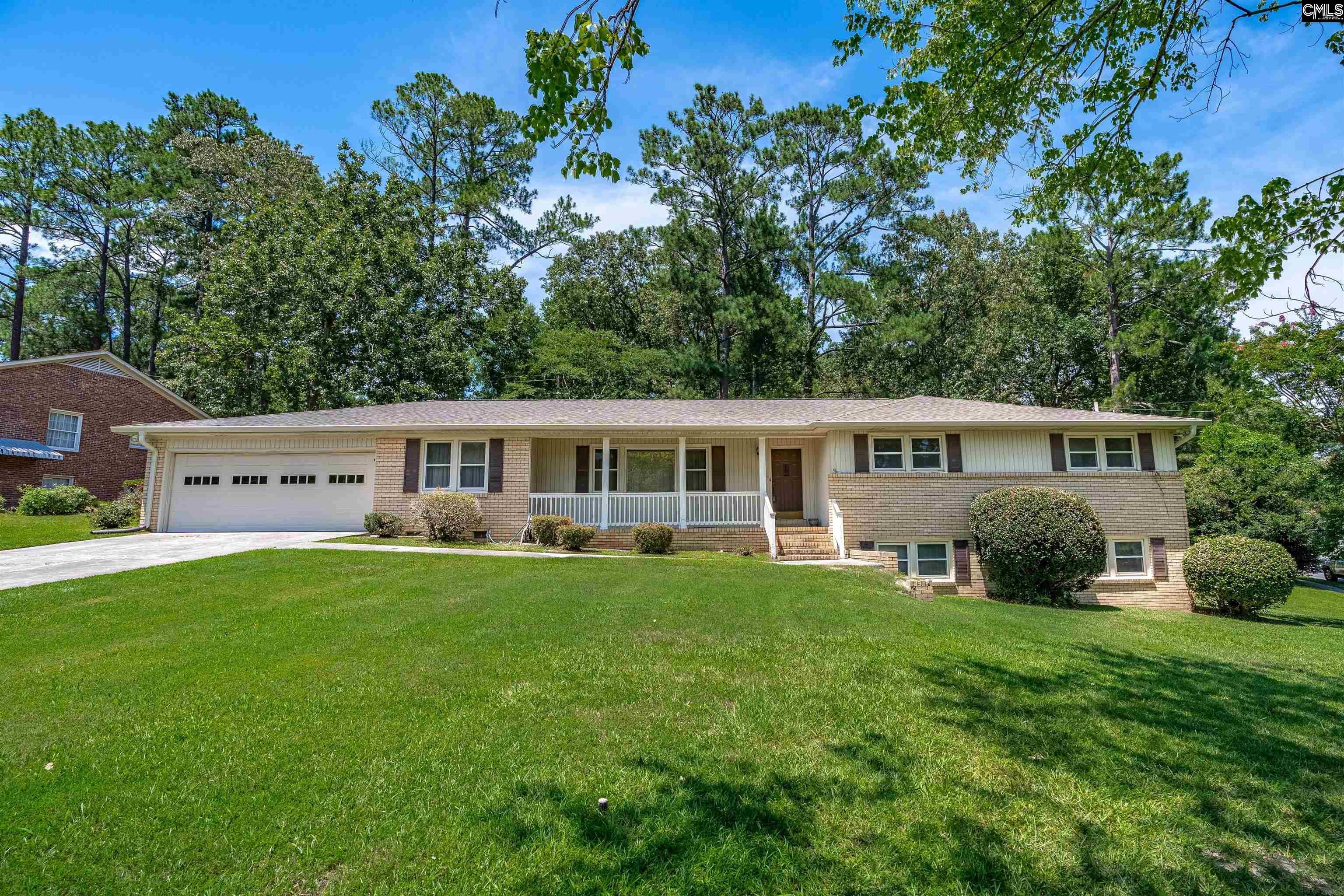 Property Photo: 3471 Northshore SC 29206