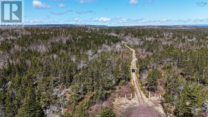 Property Photo:  Lot 13 Hill Street  NS B0E 3B0 
