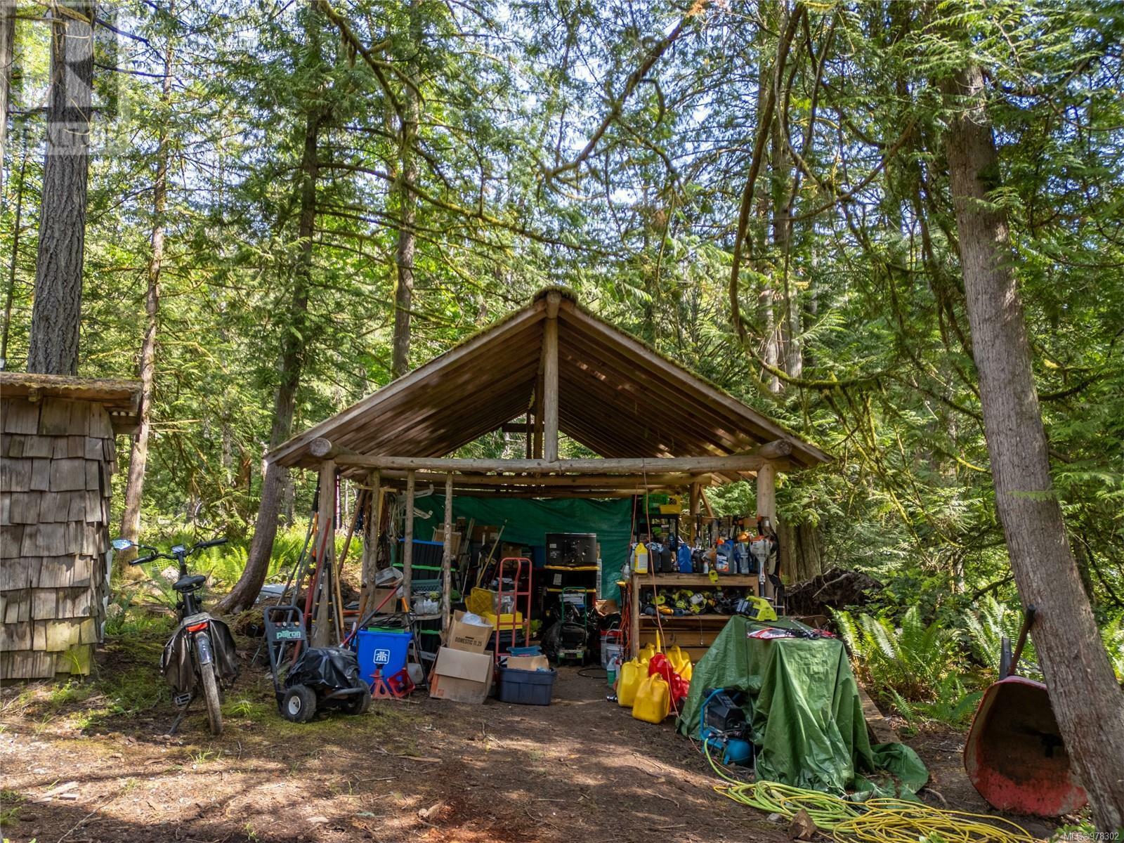 Property Photo:  4815 Schooner Way  BC V0N 2M2 