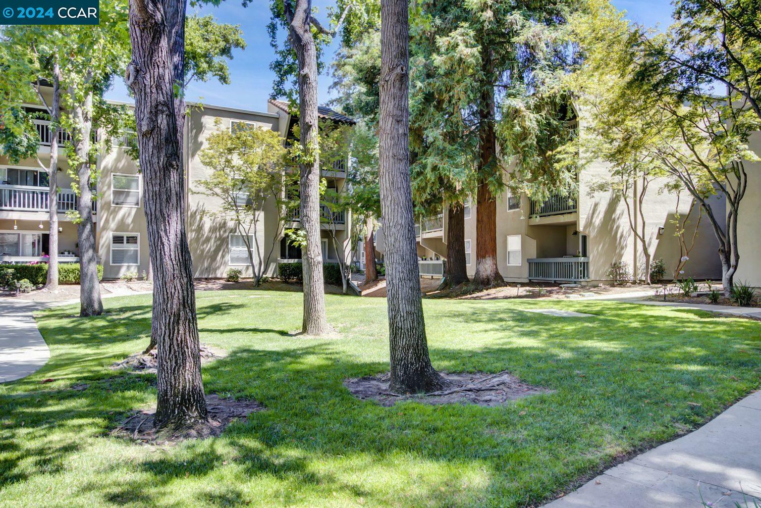 Property Photo:  1087 Murrieta Blvd 349  CA 94550 