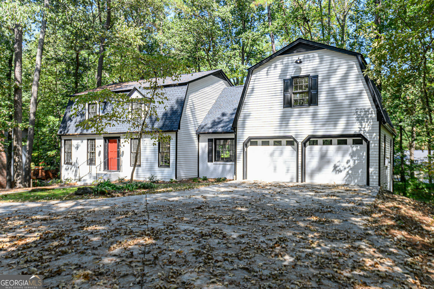 Property Photo:  756 Colston Road W  GA 30064 