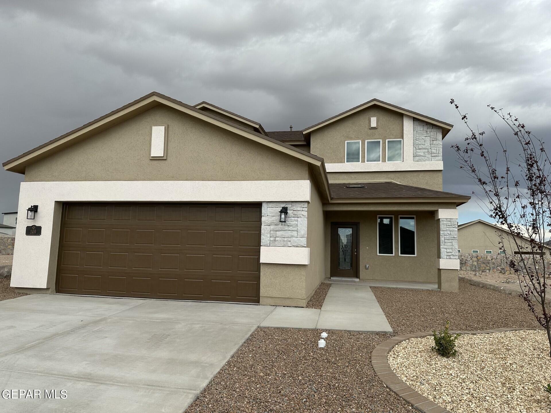 Property Photo:  149 Esther Trail  NM 88008 