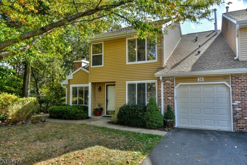 Property Photo:  35 Cherrywood Dr  NJ 08873 