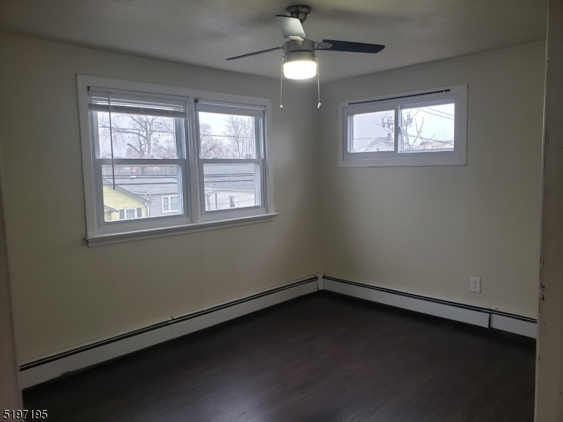 Property Photo:  109 Lee Ave, 2nd Fl  NJ 07508 