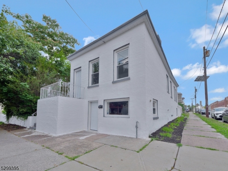 Property Photo:  79 Brown Ave  NJ 07508 