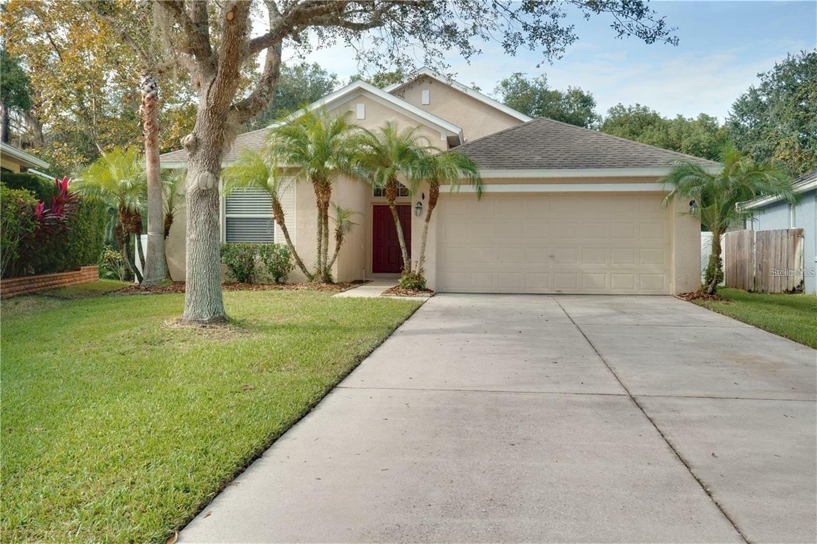 311 Streamview Way  Winter Springs FL 32708 photo