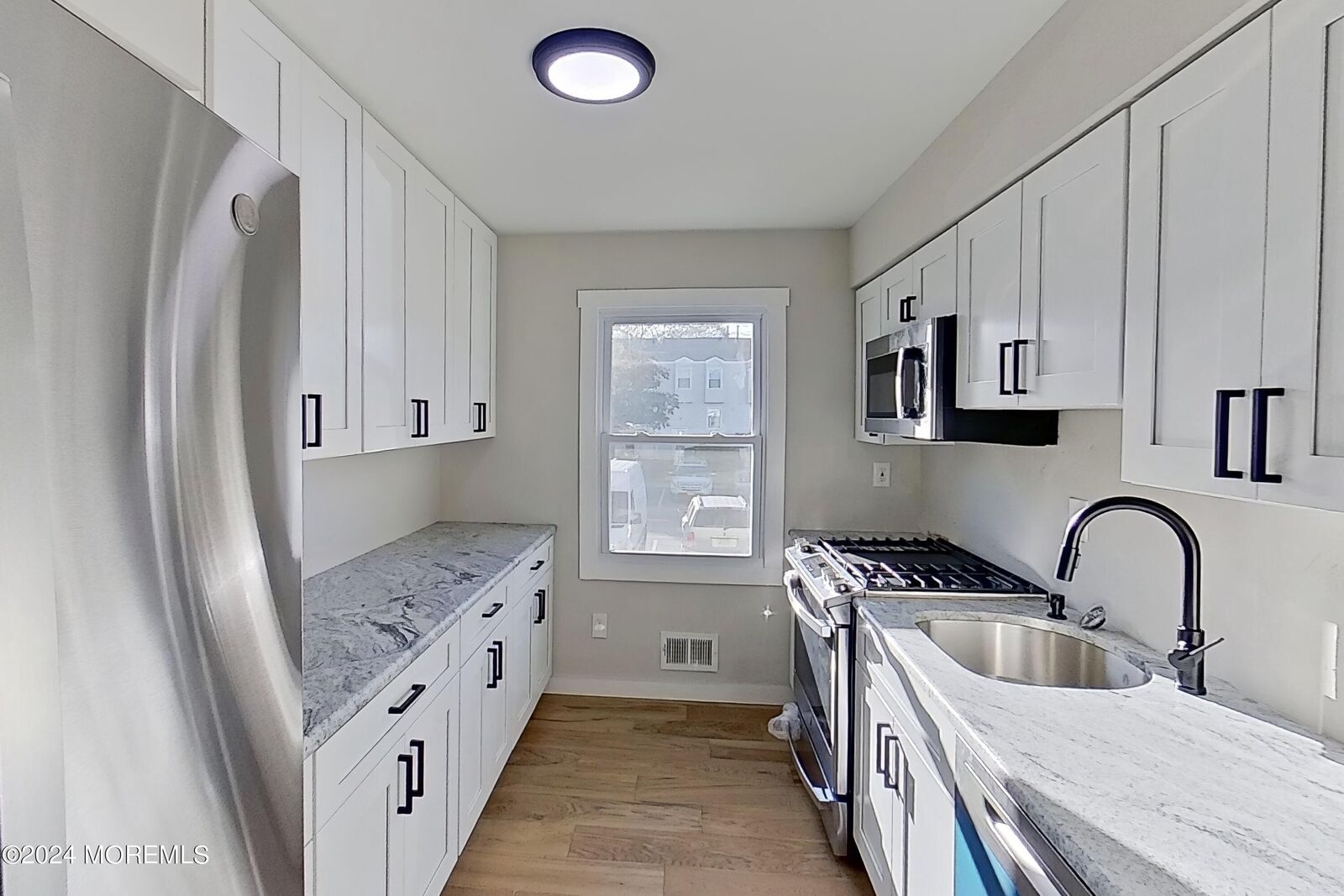 Property Photo: 178 Sawmill Road 529 NJ 08724