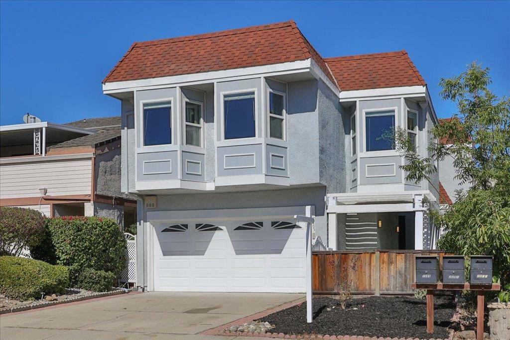 Property Photo:  2283 Shelley Avenue  CA 95124 