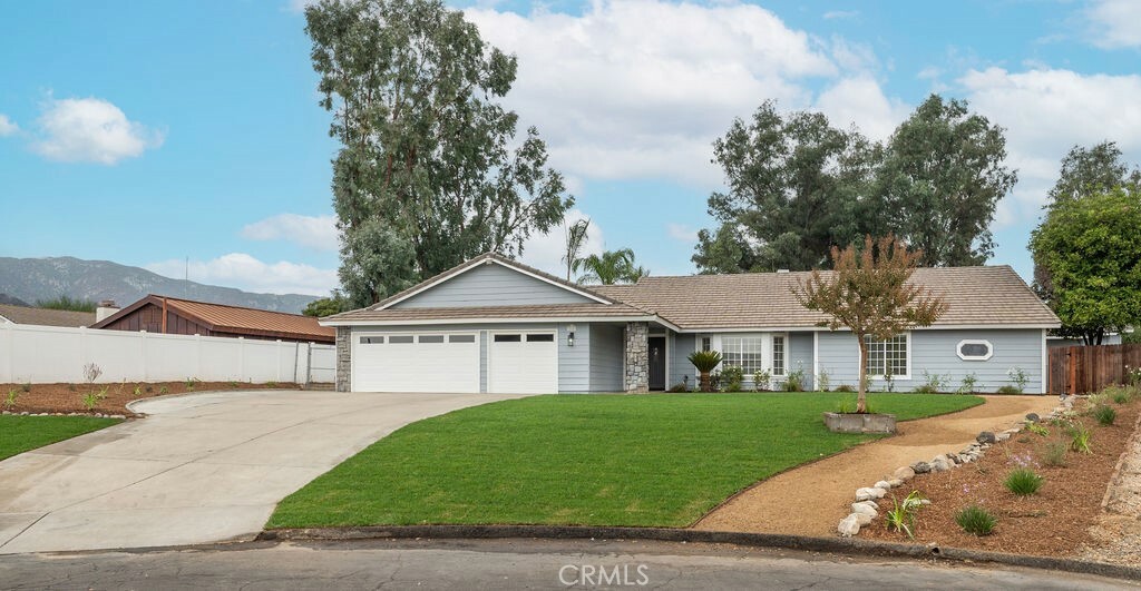 32545 Durango Court  Wildomar CA 92595 photo