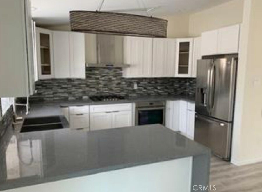 Property Photo:  900 Carson Mesa Road  CA 93550 