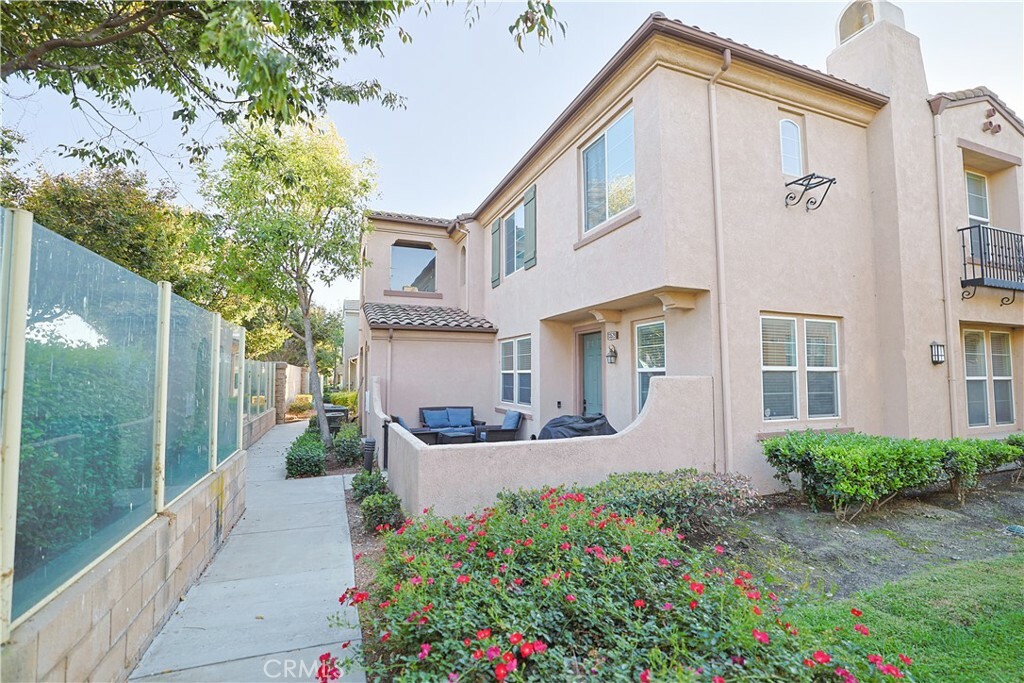 Property Photo:  13529 Mashona Avenue  CA 91710 