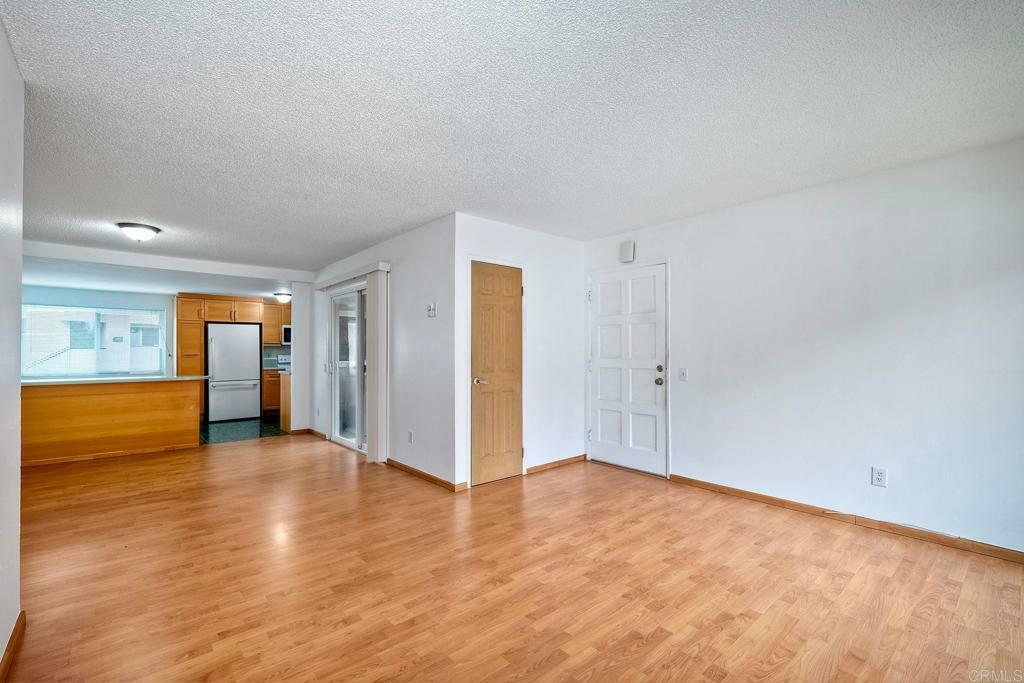 Property Photo:  8727 Lake Murray Boulevard 5  CA 92119 