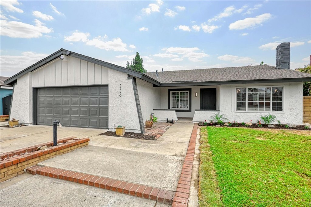 Property Photo:  3720 Seitel Court  CA 91710 