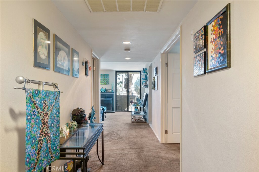 Property Photo:  7001 S La Cienega Boulevard 313  CA 90045 