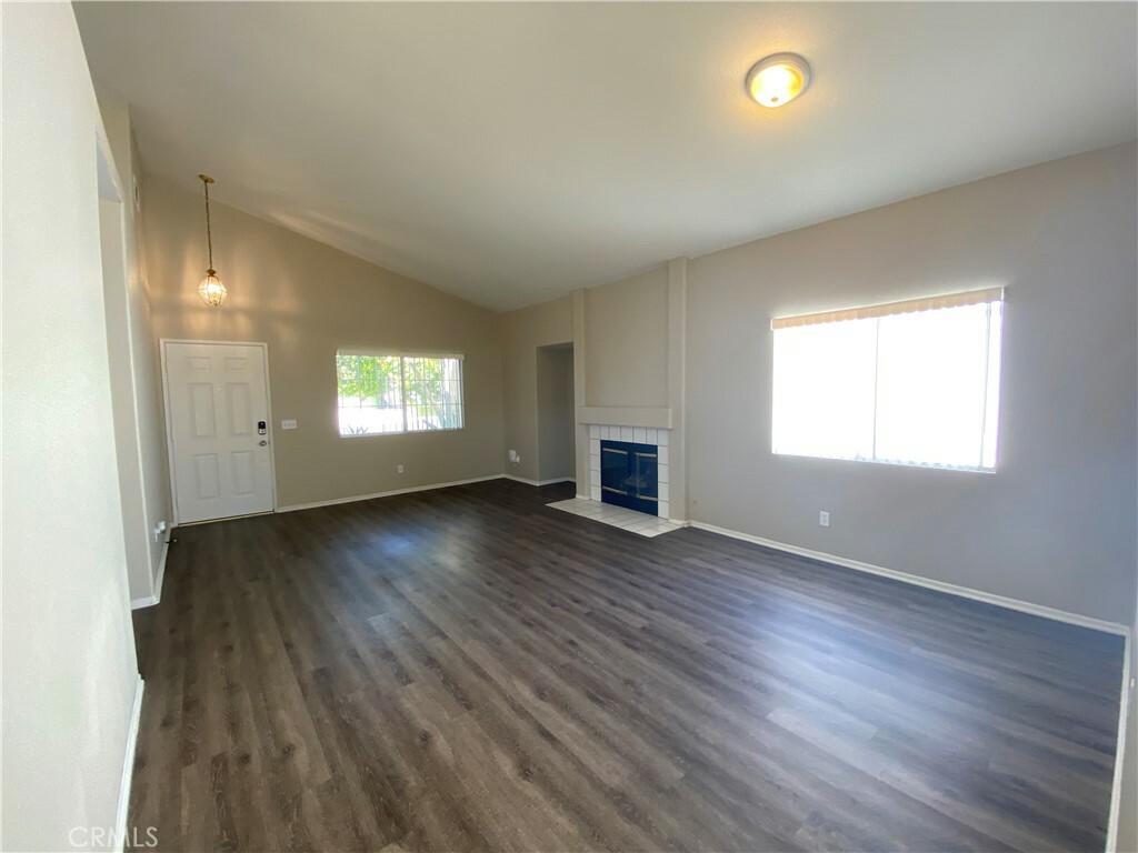 Property Photo:  25780 Saint Marta Drive  CA 92563 