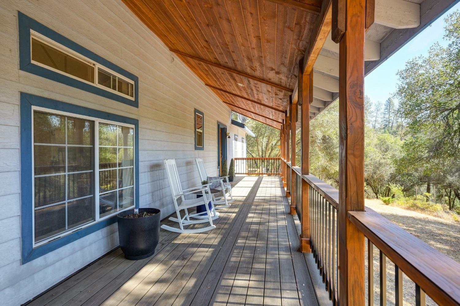 Property Photo:  2827 Telemark Court  CA 95667 