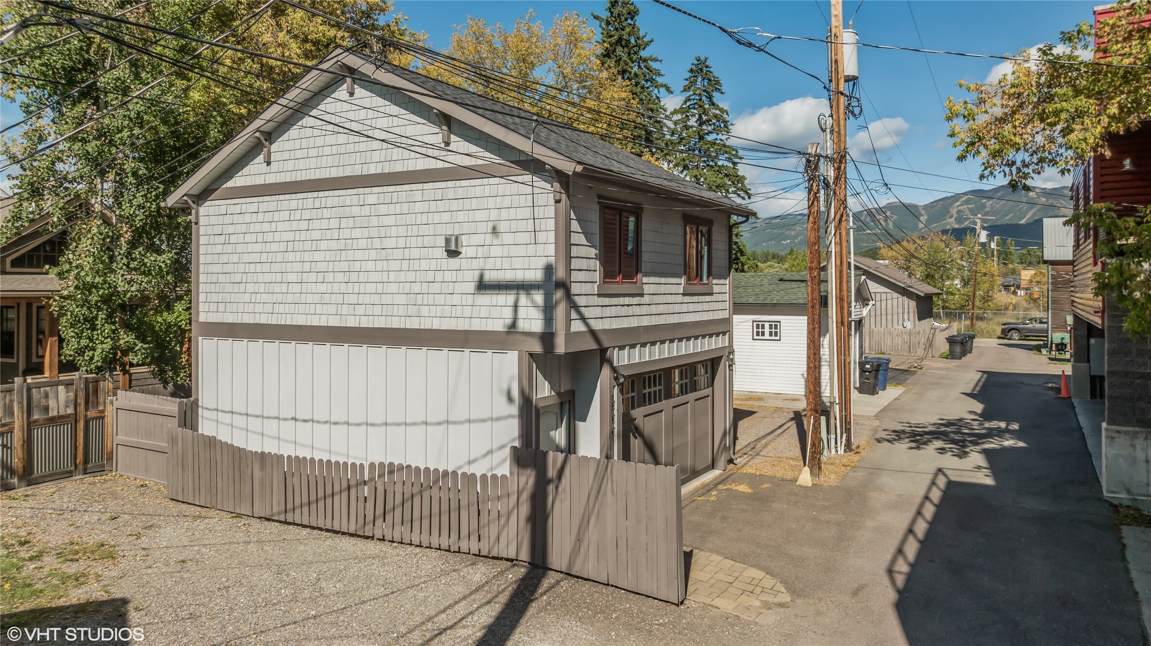 Property Photo:  222 E 1st Street  MT 59937 