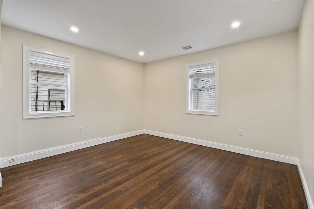 Property Photo:  2 Chestnut Pl  MA 02135 