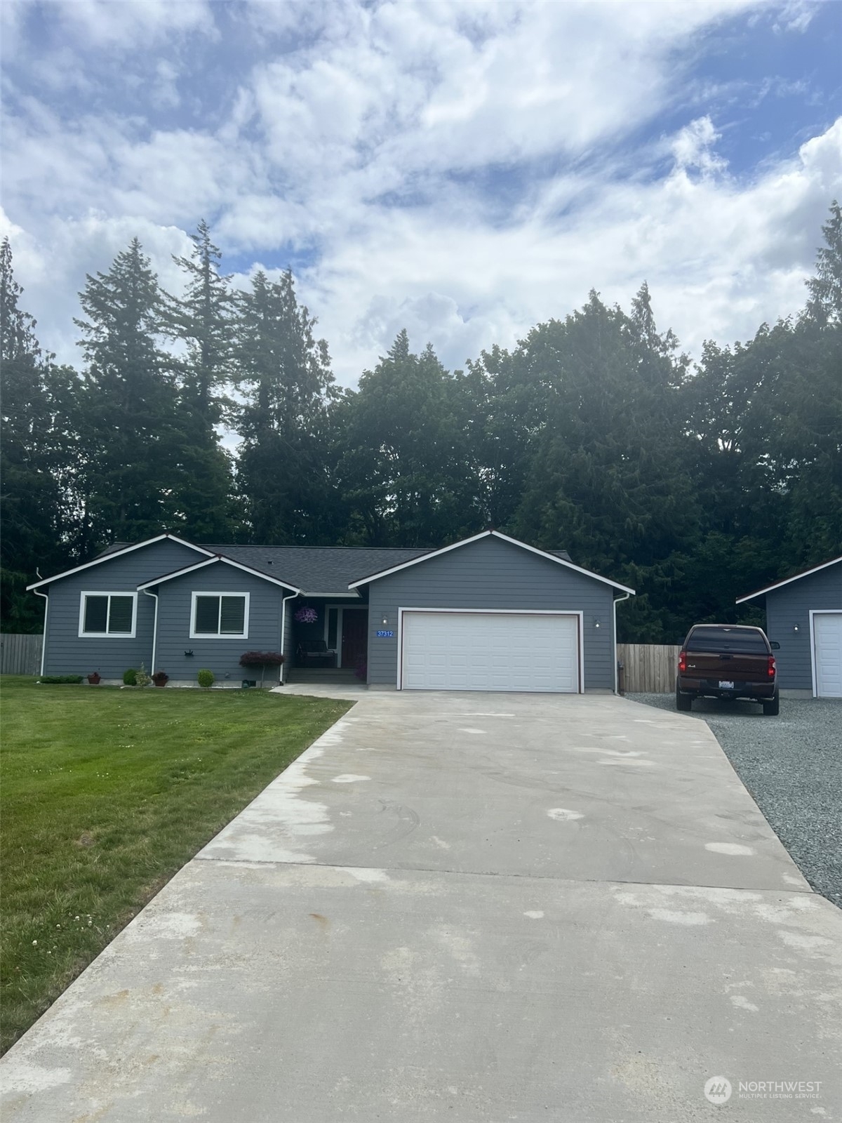 37312 Fieldstone Court  Sedro Woolley WA 98284 photo