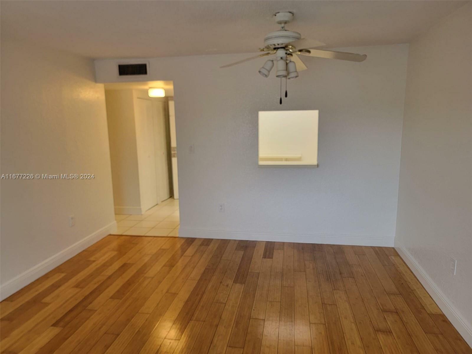 Property Photo:  4324 NW 9th Ave 5-2E  FL 33064 