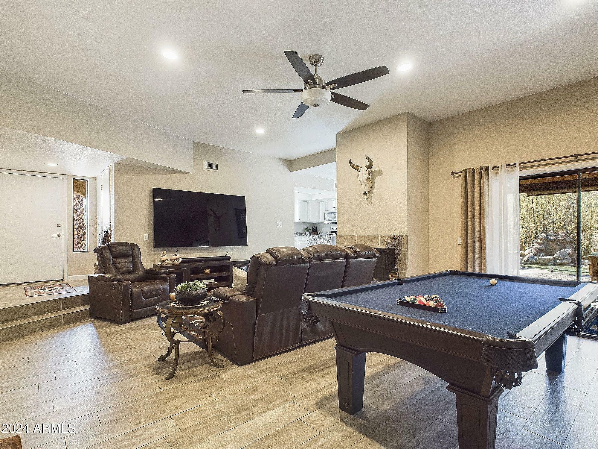 Property Photo: 14679 N Love Court AZ 85268