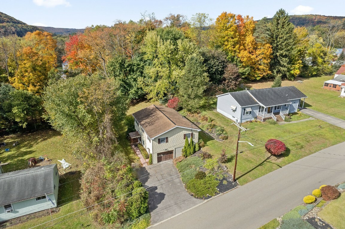 Property Photo:  16 Avalon Road  NY 13901 