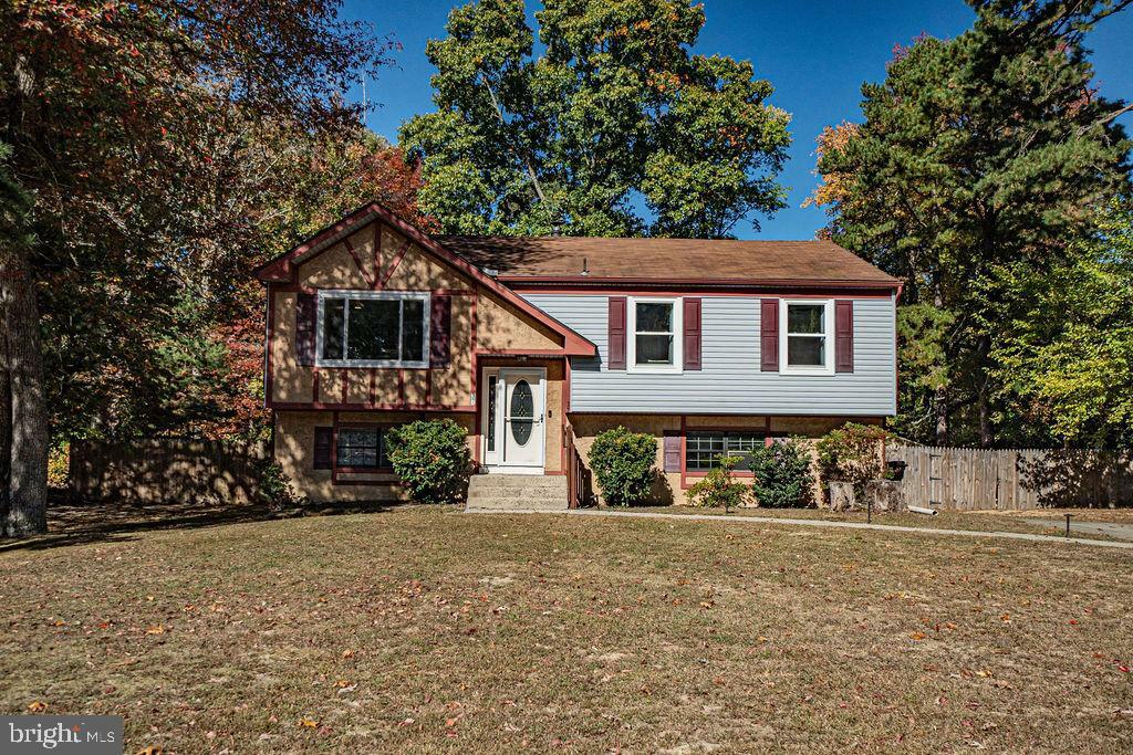 Property Photo:  37 Pinehurst Drive  NJ 08004 