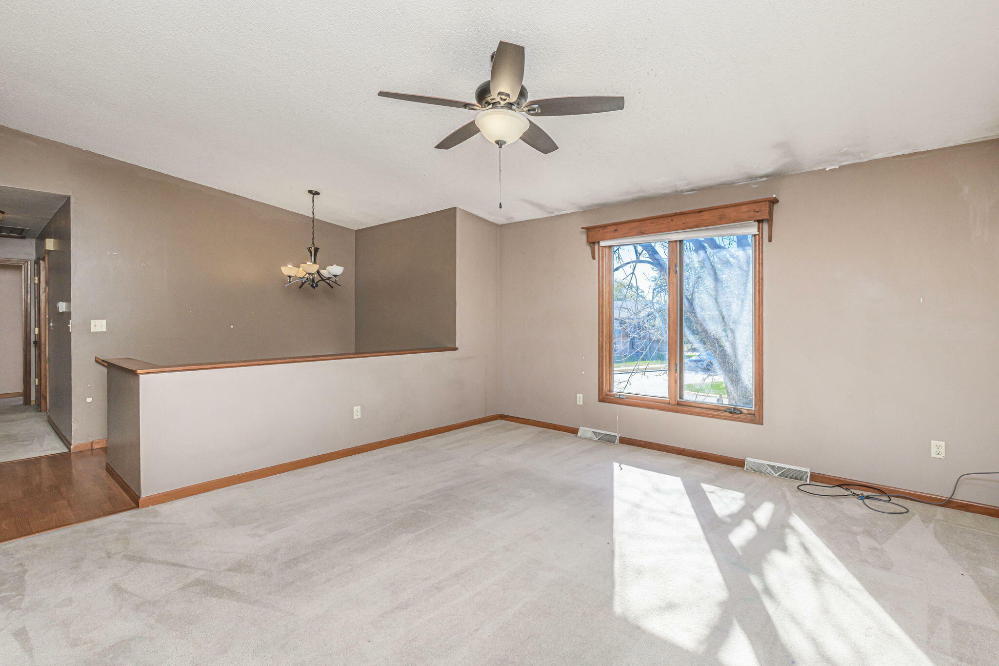 Property Photo:  3909 Athens  MO 65202 