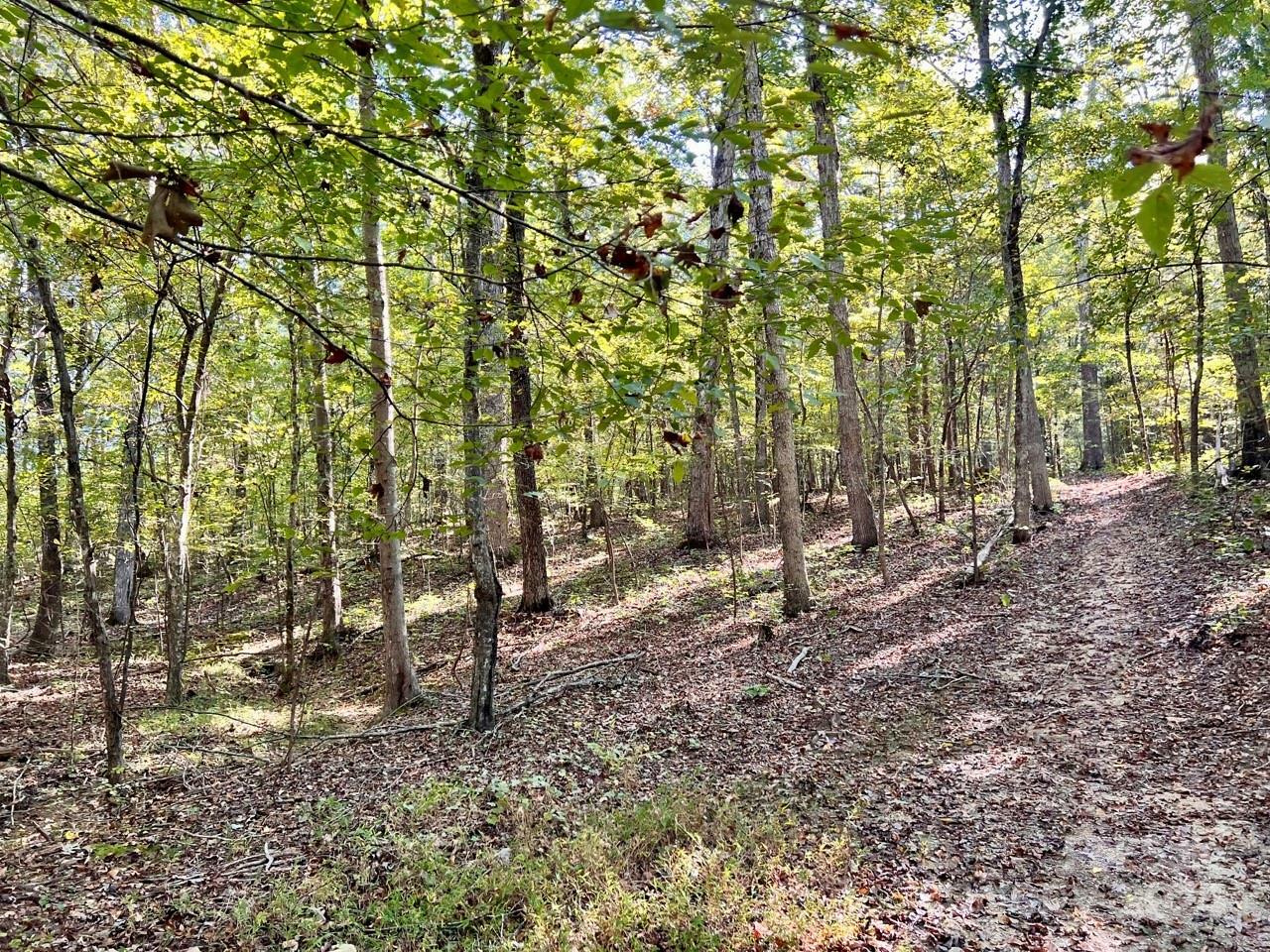 Property Photo:  10470 Highway 601 Highway  NC 28107 