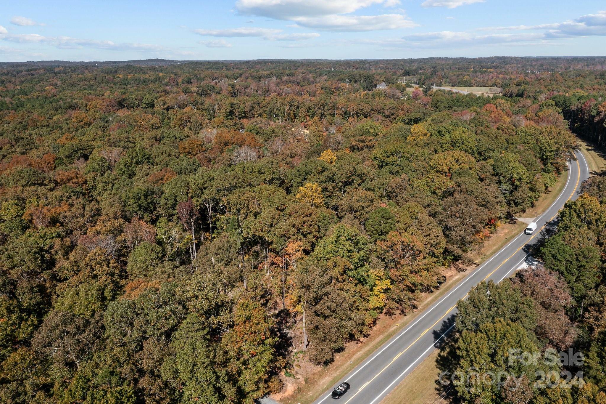 Property Photo:  10470 Highway 601 Highway  NC 28107 