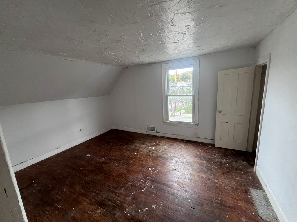 Property Photo:  112 Park Ave  NY 13093 