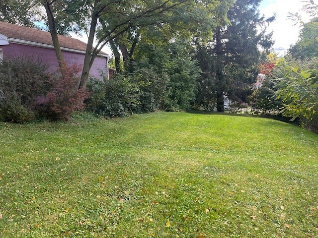 Property Photo:  517 E 29th Street  PA 16504 