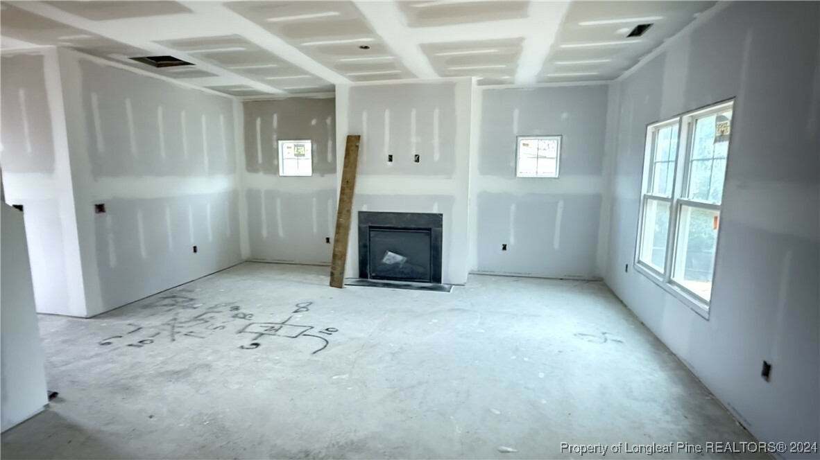 Property Photo:  5116 Redwood Drive  NC 28304 