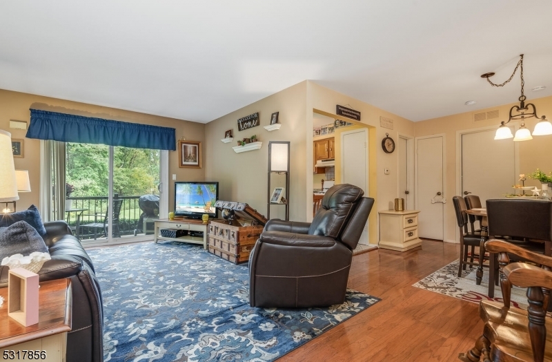 Property Photo:  1415 Normandy Ct  NJ 08822 