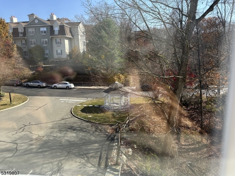 Property Photo: 5302 Richmond Rd 302 NJ 07480