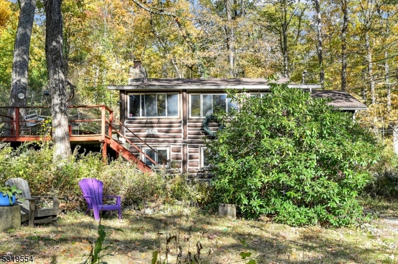 Property Photo:  41 E Park Dr  NJ 07480 