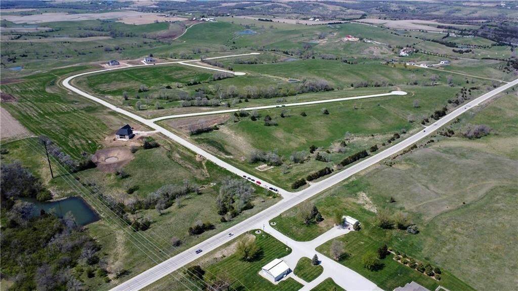 Property Photo:  Lot 36 Limestone Court  IA 50273 